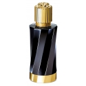 Versace - Gingembre Pétillant EDP - Exclusive Collection - Luxury Fragrance - 100 ml