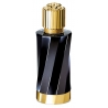 Versace - Gingembre Pétillant EDP - Exclusive Collection - Luxury Fragrance - 100 ml