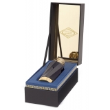 Versace - Gingembre Pétillant EDP - Exclusive Collection - Profumo Luxury - 100 ml