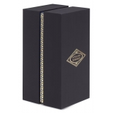 Versace - Gingembre Pétillant EDP - Exclusive Collection - Profumo Luxury - 100 ml