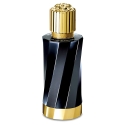 Versace - Vanille Rouge EDP - Exclusive Collection - Profumo Luxury - 100 ml