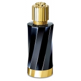 Versace - Vanille Rouge EDP - Exclusive Collection - Profumo Luxury - 100 ml