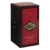 Versace - Vanille Rouge EDP - Exclusive Collection - Profumo Luxury - 100 ml
