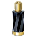 Versace - Santal Boisé EDP - Exclusive Collection - Luxury Fragrance - 100 ml