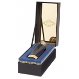 Versace - Fleur de Maté EDP - Exclusive Collection - Profumo Luxury - 100 ml