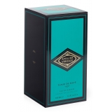 Versace - Fleur de Maté EDP - Exclusive Collection - Luxury Fragrance - 100 ml