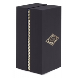 Versace - Fleur de Maté EDP - Exclusive Collection - Luxury Fragrance - 100 ml