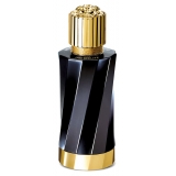 Versace - Iris d’Élite EDP - Exclusive Collection - Luxury Fragrance - 100 ml
