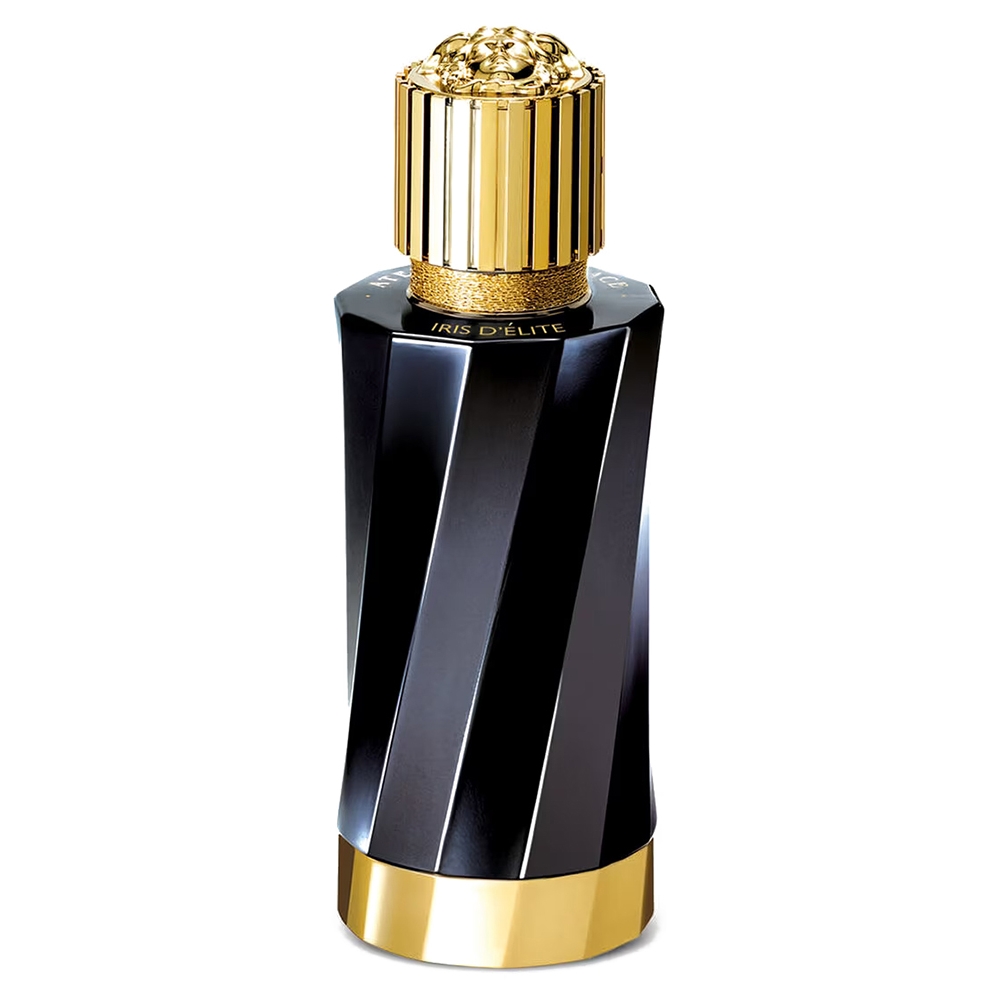 Versace - Iris d’Élite EDP - Exclusive Collection - Luxury Fragrance ...