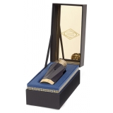 Versace - Iris d’Élite EDP - Exclusive Collection - Profumo Luxury - 100 ml