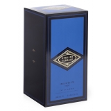Versace - Iris d’Élite EDP - Exclusive Collection - Luxury Fragrance - 100 ml
