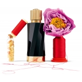 Versace - Encens Suprême EDP - Exclusive Collection - Luxury Fragrance - 100 ml