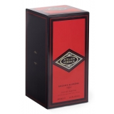 Versace - Encens Suprême EDP - Exclusive Collection - Profumo Luxury - 100 ml