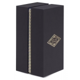 Versace - Encens Suprême EDP - Exclusive Collection - Profumo Luxury - 100 ml