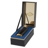 Versace - Figue Blanche EDP - Exclusive Collection - Profumo Luxury - 100 ml