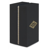 Versace - Figue Blanche EDP - Exclusive Collection - Profumo Luxury - 100 ml