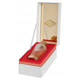 Versace - Jasmin au Soleil EDP - Exclusive Collection - Profumo Luxury - 100 ml