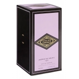 Versace - Jasmin au Soleil EDP - Exclusive Collection - Luxury Fragrance - 100 ml
