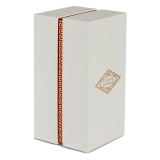 Versace - Jasmin au Soleil EDP - Exclusive Collection - Luxury Fragrance - 100 ml