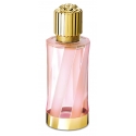 Versace - Éclat de Rose EDP - Exclusive Collection - Profumo Luxury - 100 ml