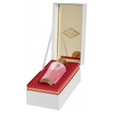 Versace - Éclat de Rose EDP - Exclusive Collection - Profumo Luxury - 100 ml