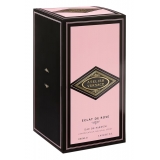 Versace - Éclat de Rose EDP - Exclusive Collection - Luxury Fragrance - 100 ml