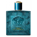 Versace - Eau de Parfum Eros - Exclusive Collection - Profumo Luxury - 100 ml