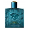 Versace - Eros Eau de Parfum - Exclusive Collection - Luxury Fragrance - 100 ml