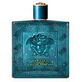 Versace - Eros Eau de Parfum - Exclusive Collection - Luxury Fragrance - 200 ml