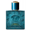 Versace - Eros EDP - Exclusive Collection - Luxury Fragrance - 50 ml