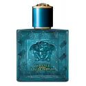 Versace - Eros EDP - Exclusive Collection - Profumo Luxury - 50 ml