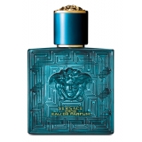 Versace - Eros EDP - Exclusive Collection - Profumo Luxury - 50 ml