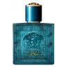 Versace - Eros EDP - Exclusive Collection - Profumo Luxury - 50 ml