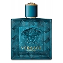 Versace - Eros EDT - Exclusive Collection - Luxury Fragrance - 100 ml