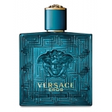 Versace - Eros EDT - Exclusive Collection - Luxury Fragrance - 100 ml