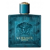 Versace - Eros EDT - Exclusive Collection - Luxury Fragrance - 100 ml