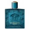 Versace - Eros EDT - Exclusive Collection - Profumo Luxury - 100 ml
