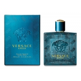 Versace - Eros EDT - Exclusive Collection - Profumo Luxury - 100 ml