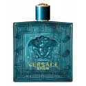 Versace - Eros EDT - Exclusive Collection - Profumo Luxury - 200 ml