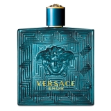 Versace - Eros EDT - Exclusive Collection - Profumo Luxury - 200 ml