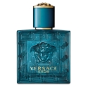 Versace - Eros EDT - Exclusive Collection - Luxury Fragrance - 50 ml