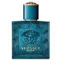 Versace - Eros EDT - Exclusive Collection - Profumo Luxury - 50 ml