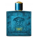 Versace - Eros Parfum - Exclusive Collection - Luxury Fragrance - 100 ml