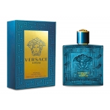 Versace - Eros Parfum - Exclusive Collection - Luxury Fragrance - 100 ml