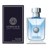 Versace - Pour Homme - Exclusive Collection - Luxury Fragrance - 100 ml