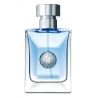 Versace - Pour Homme - Exclusive Collection - Luxury Fragrance - 50 ml