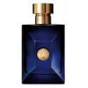 Versace - Dylan Blue Pour Homme - Exclusive Collection - Profumo Luxury - 100 ml