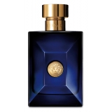 Versace - Dylan Blue Pour Homme - Exclusive Collection - Profumo Luxury - 100 ml