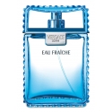 Versace - Eau Fraîche EDT - Exclusive Collection - Luxury Fragrance - 100 ml