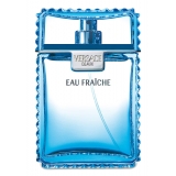Versace - Eau Fraîche EDT - Exclusive Collection - Profumo Luxury - 100 ml